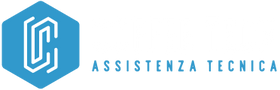 Coffee Tech