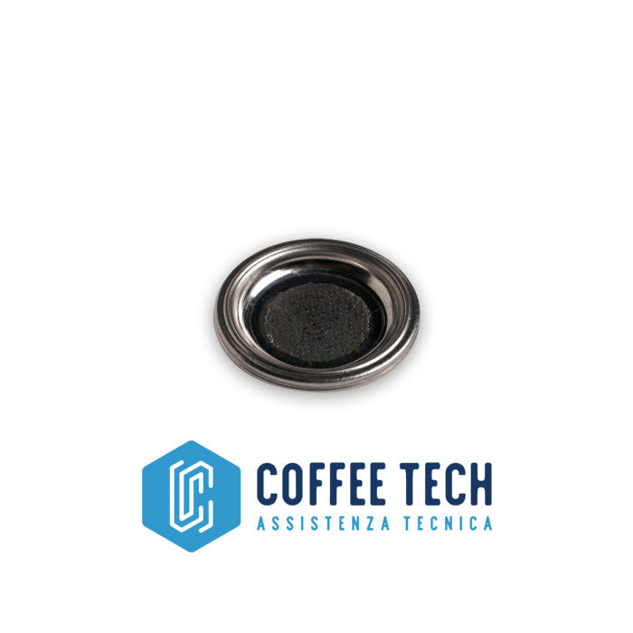 Filtro doccia per la macchina da caffe Faber Mini Slot