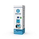 KIT MANUTENZIONE COFFEE TECH
