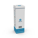 KIT MANUTENZIONE COFFEE TECH
