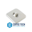 TAPPO COPERTURA SUPERIORE FABER SLOT PLAST