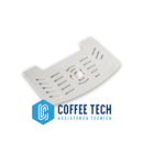 GRIGLIA POGGIA BICCHIERE FABER