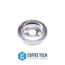 DIFFUSORE AVP ZINCATO