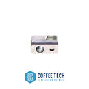 FORCELLA AVP ZINCATO