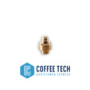 DIFFUSORE OTTONE FABER