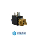 ELETTROVALVOLA 3 VIE