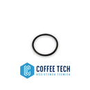 ORING PRESSACIALDA  44MM