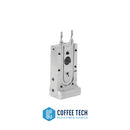 TERMOBLOCCO REVOLUTION + RESISTENZA BASE