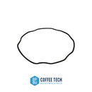 GUARNIZIONE OR COPERCHIO VAPORE