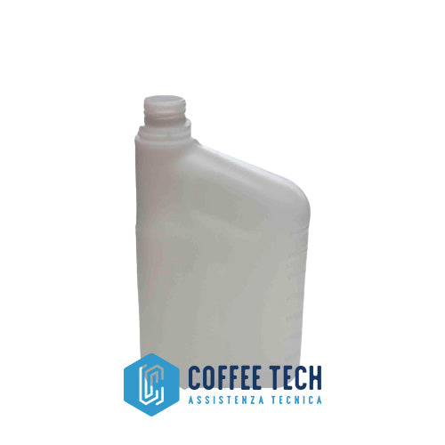 TANICA 800ML