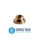 PRESSACIALDA OTTONE 44MM