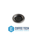 FITLRO DOCCIA 44MM 3 PIEGHE