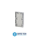 COPERCHIO TERMOBLOCCO REVOLUTION