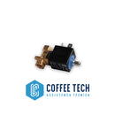 ELETTROVALVOLA 3 VIE