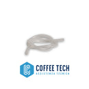 TUBO SILICONE CARICO