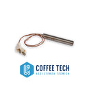 RESISTENZA 230V 800W MF