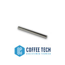 COLONNA GRUPPO EROGAZIONE NON CROMATA