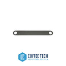 STAFFA STABILIZZATRICE