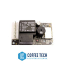 DECONTO UNIVERSALE HEART