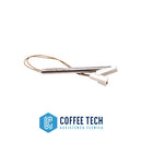 RESISTENZA 8X90  400W