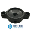 PORTACIALDA STAMPATO