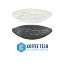 LOGO FABER