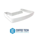 VASCHETTA RACCOGLIGOCCIA