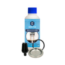 KIT MANUTENZIONE COFFEE TECH