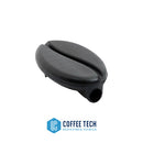 POMELLO FROG DIDIESSE