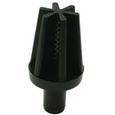 FILTRINO ACQUA NERO FROG